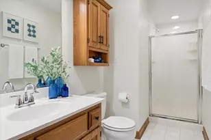 22801 W Glenhurst Rd, Deer Park, IL 60010 - Photo 32