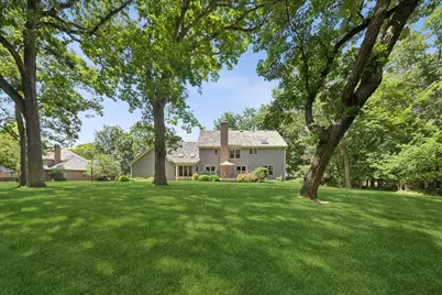 22801 W Glenhurst Road, Deer Park, IL 60010 - Photo 42