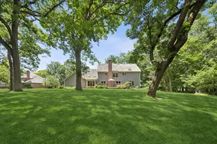 22801 W Glenhurst Rd, Deer Park, IL 60010 - Photo 42