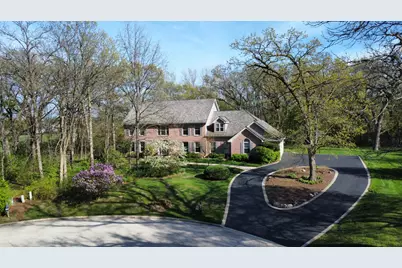 22801 W Glenhurst Road, Deer Park, IL 60010 - Photo 50