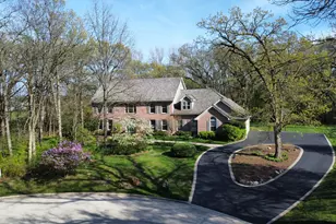 22801 W Glenhurst Rd, Deer Park, IL 60010 - Photo 50