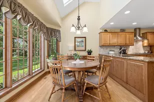 22801 W Glenhurst Rd, Deer Park, IL 60010 - Photo 14