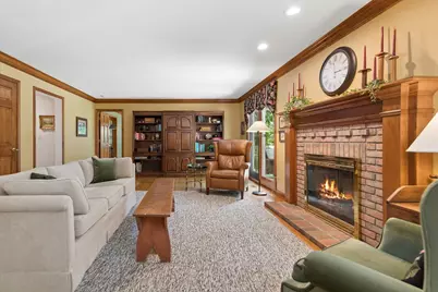 22801 W Glenhurst Road, Deer Park, IL 60010 - Photo 18