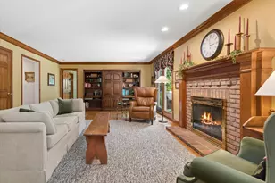 22801 W Glenhurst Rd, Deer Park, IL 60010 - Photo 18