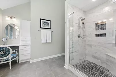 22801 W Glenhurst Road, Deer Park, IL 60010 - Photo 26
