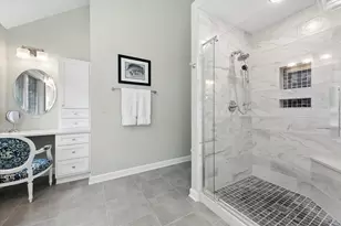22801 W Glenhurst Rd, Deer Park, IL 60010 - Photo 26