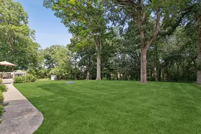 22801 W Glenhurst Road, Deer Park, IL 60010 - Photo 44