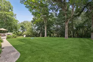 22801 W Glenhurst Rd, Deer Park, IL 60010 - Photo 44