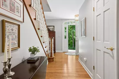 22801 W Glenhurst Road, Deer Park, IL 60010 - Photo 4