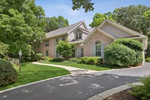22801 W Glenhurst Rd, Deer Park, IL 60010 - Photo 2