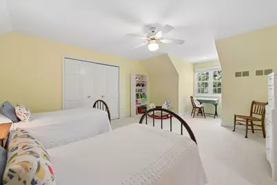 22801 W Glenhurst Road, Deer Park, IL 60010 - Photo 30