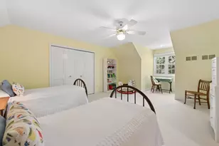 22801 W Glenhurst Rd, Deer Park, IL 60010 - Photo 30