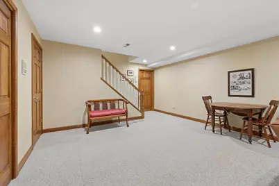 22801 W Glenhurst Road, Deer Park, IL 60010 - Photo 36
