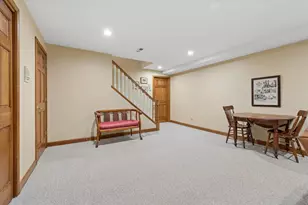 22801 W Glenhurst Rd, Deer Park, IL 60010 - Photo 36