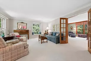 22801 W Glenhurst Rd, Deer Park, IL 60010 - Photo 8