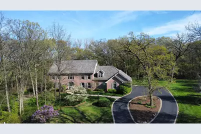 22801 W Glenhurst Road, Deer Park, IL 60010 - Photo 52