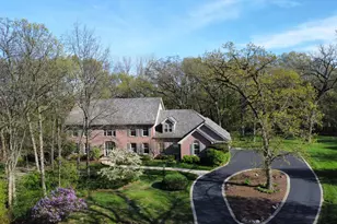 22801 W Glenhurst Rd, Deer Park, IL 60010 - Photo 52