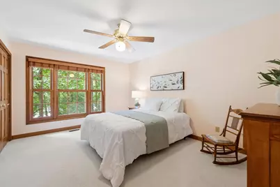 22801 W Glenhurst Road, Deer Park, IL 60010 - Photo 34