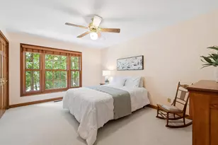 22801 W Glenhurst Rd, Deer Park, IL 60010 - Photo 34