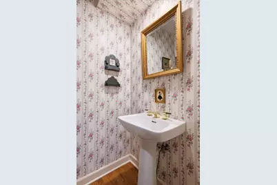 22801 W Glenhurst Road, Deer Park, IL 60010 - Photo 22