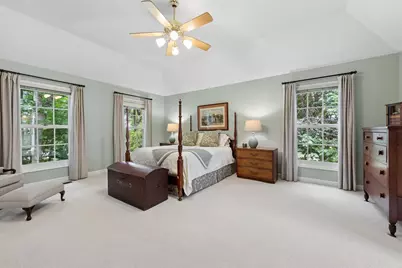 22801 W Glenhurst Road, Deer Park, IL 60010 - Photo 24