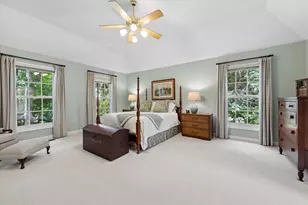 22801 W Glenhurst Rd, Deer Park, IL 60010 - Photo 24