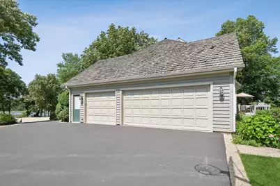 22801 W Glenhurst Road, Deer Park, IL 60010 - Photo 46