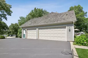 22801 W Glenhurst Rd, Deer Park, IL 60010 - Photo 46