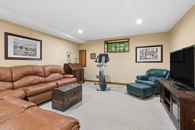 22801 W Glenhurst Road, Deer Park, IL 60010 - Photo 38