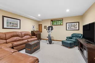 22801 W Glenhurst Rd, Deer Park, IL 60010 - Photo 38