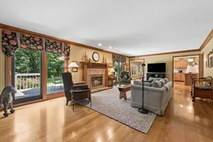 22801 W Glenhurst Rd, Deer Park, IL 60010 - Photo 16