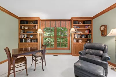 22801 W Glenhurst Road, Deer Park, IL 60010 - Photo 10