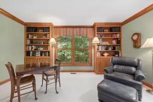 22801 W Glenhurst Rd, Deer Park, IL 60010 - Photo 10