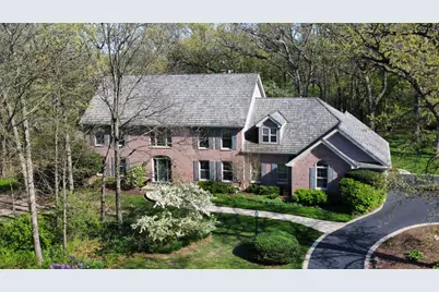 22801 W Glenhurst Road, Deer Park, IL 60010 - Photo 54