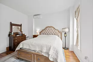 2024 W Superior St, Chicago, IL 60612 - Photo 22