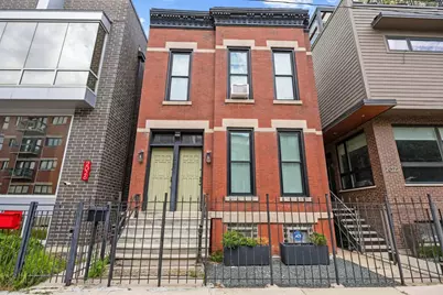 2024 W Superior Street, Chicago, IL 60612 - Photo 1