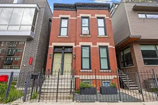 2024 W Superior St, Chicago, IL 60612 - Photo 1