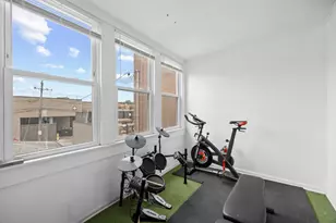 2024 W Superior St, Chicago, IL 60612 - Photo 18