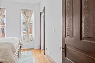 2024 W Superior St, Chicago, IL 60612 - Photo 20