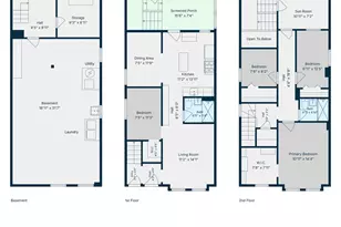 2024 W Superior St, Chicago, IL 60612 - Photo 2