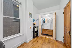 2024 W Superior St, Chicago, IL 60612 - Photo 26