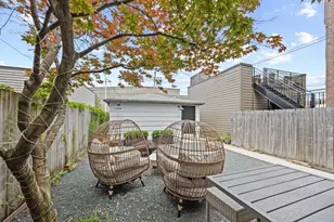 2024 W Superior St, Chicago, IL 60612 - Photo 32