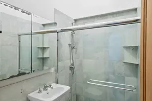 2024 W Superior St, Chicago, IL 60612 - Photo 24
