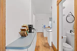 2024 W Superior St, Chicago, IL 60612 - Photo 8