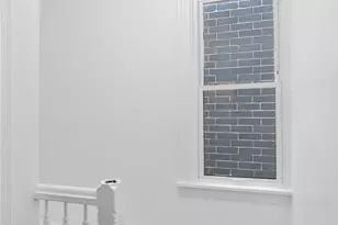 2024 W Superior St, Chicago, IL 60612 - Photo 30