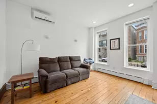 2024 W Superior St, Chicago, IL 60612 - Photo 6