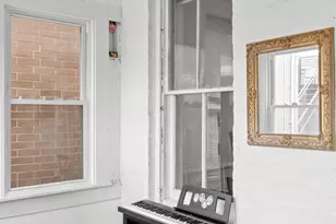2024 W Superior St, Chicago, IL 60612 - Photo 16