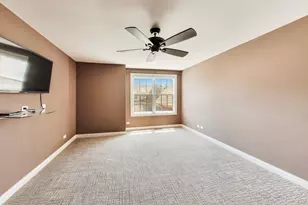 1022 Hickory Dr, Western Springs, IL 60558 - Photo 22