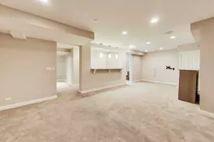 1022 Hickory Dr, Western Springs, IL 60558 - Photo 30