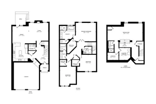 1022 Hickory Dr, Western Springs, IL 60558 - Photo 46